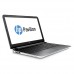 HP  Pavilion 15-ab238ne-i5-8gb-1tb